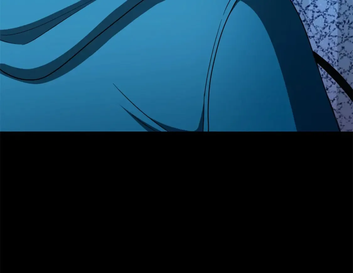 437 第127页