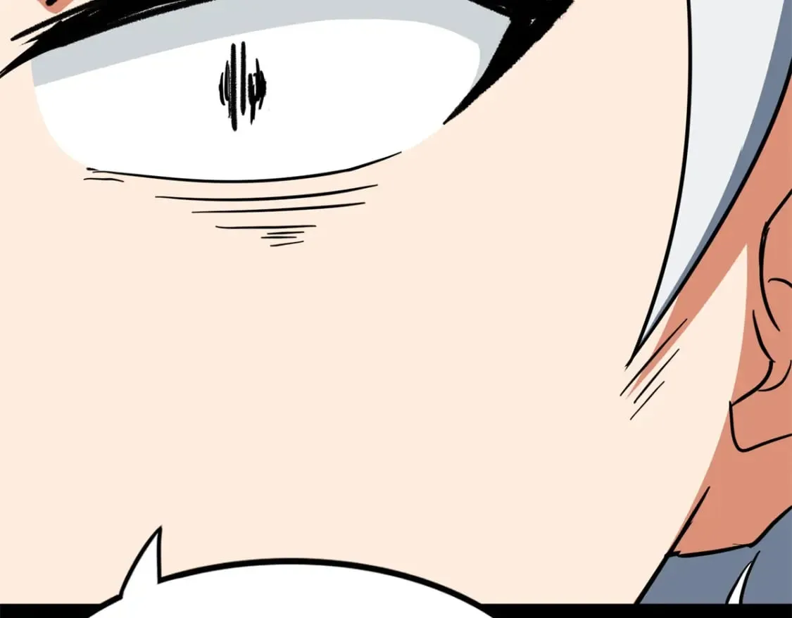437 第135页