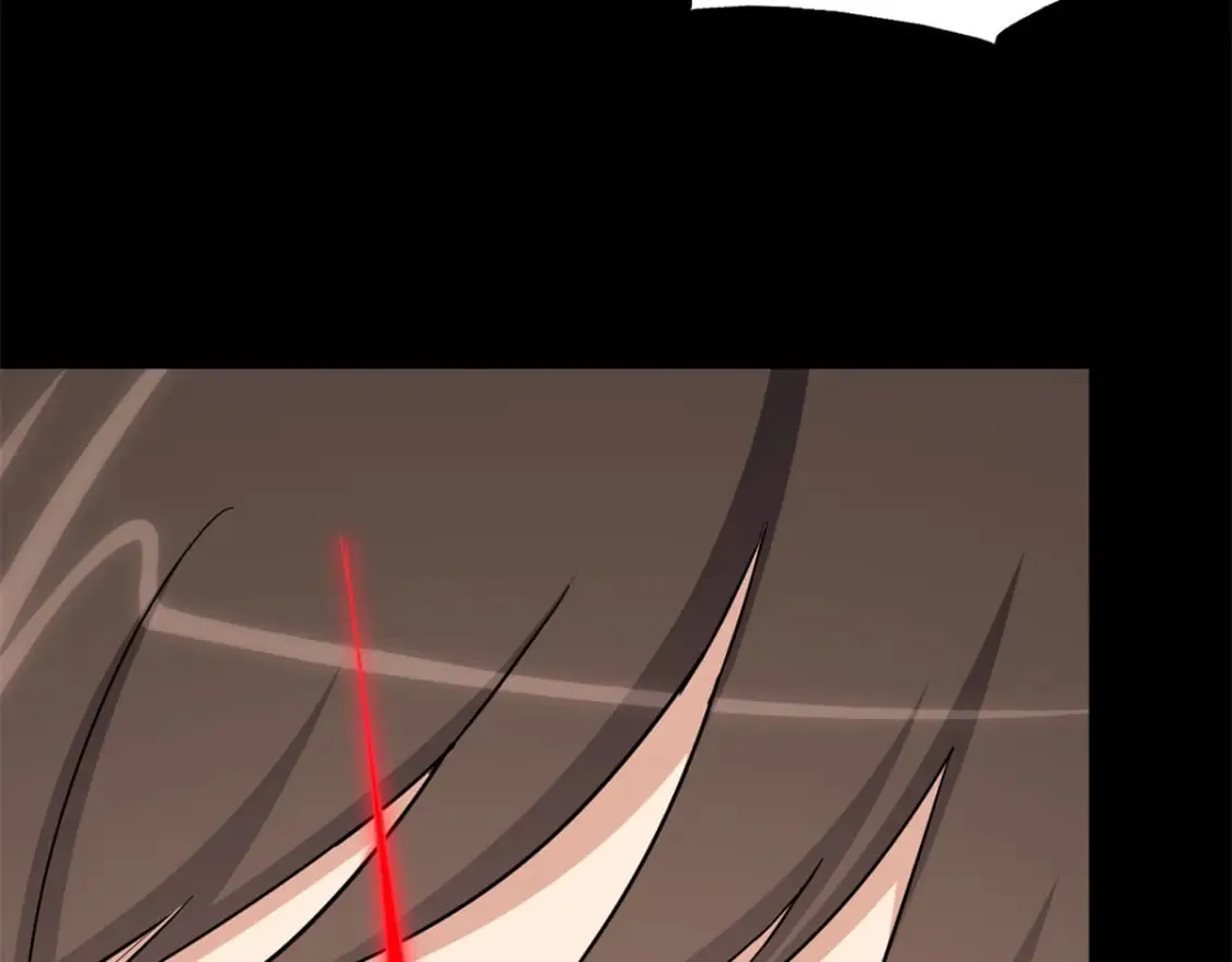 437 第142页