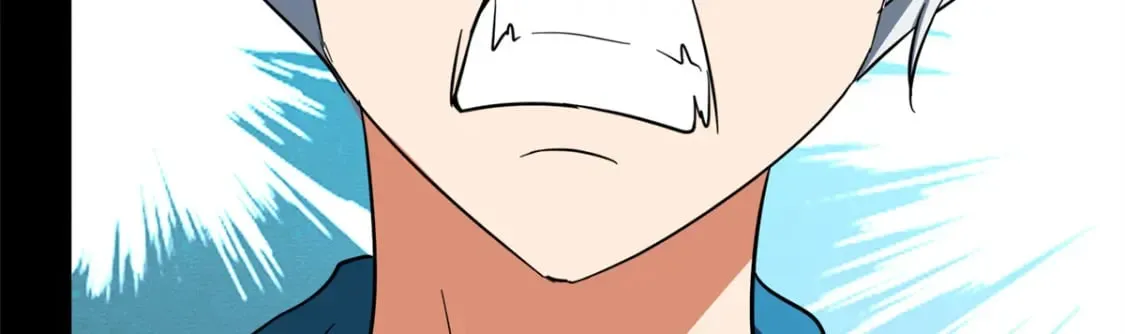 437 第162页