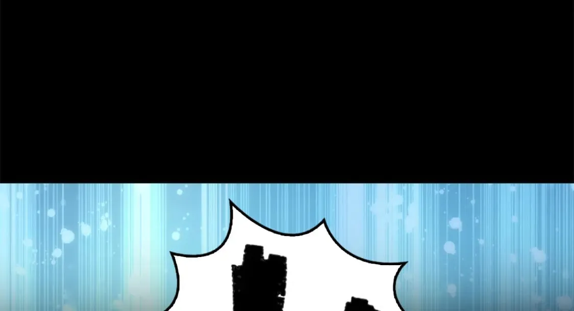437 第164页