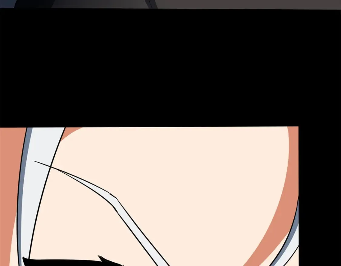 437 第179页
