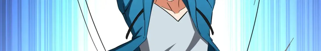 437 第184页