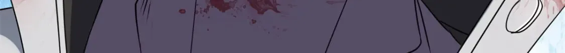 437 第190页