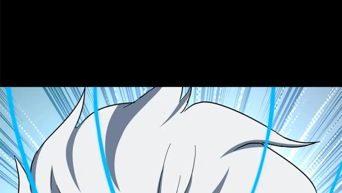 437 第200页