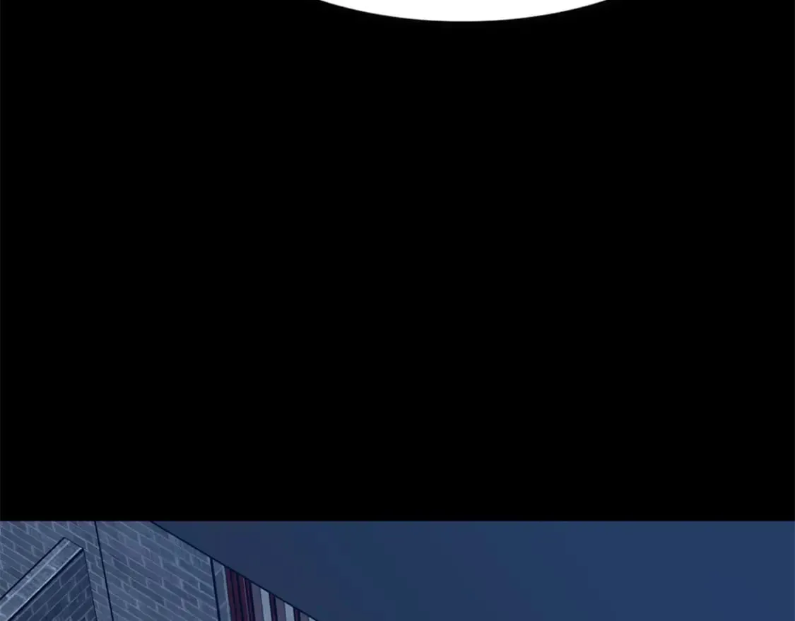 437 第223页