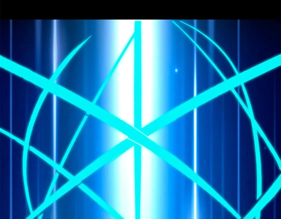 437 第239页