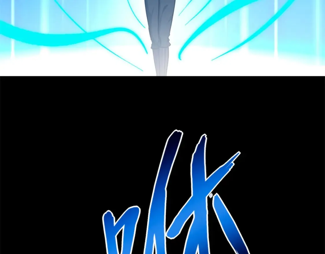 437 第242页