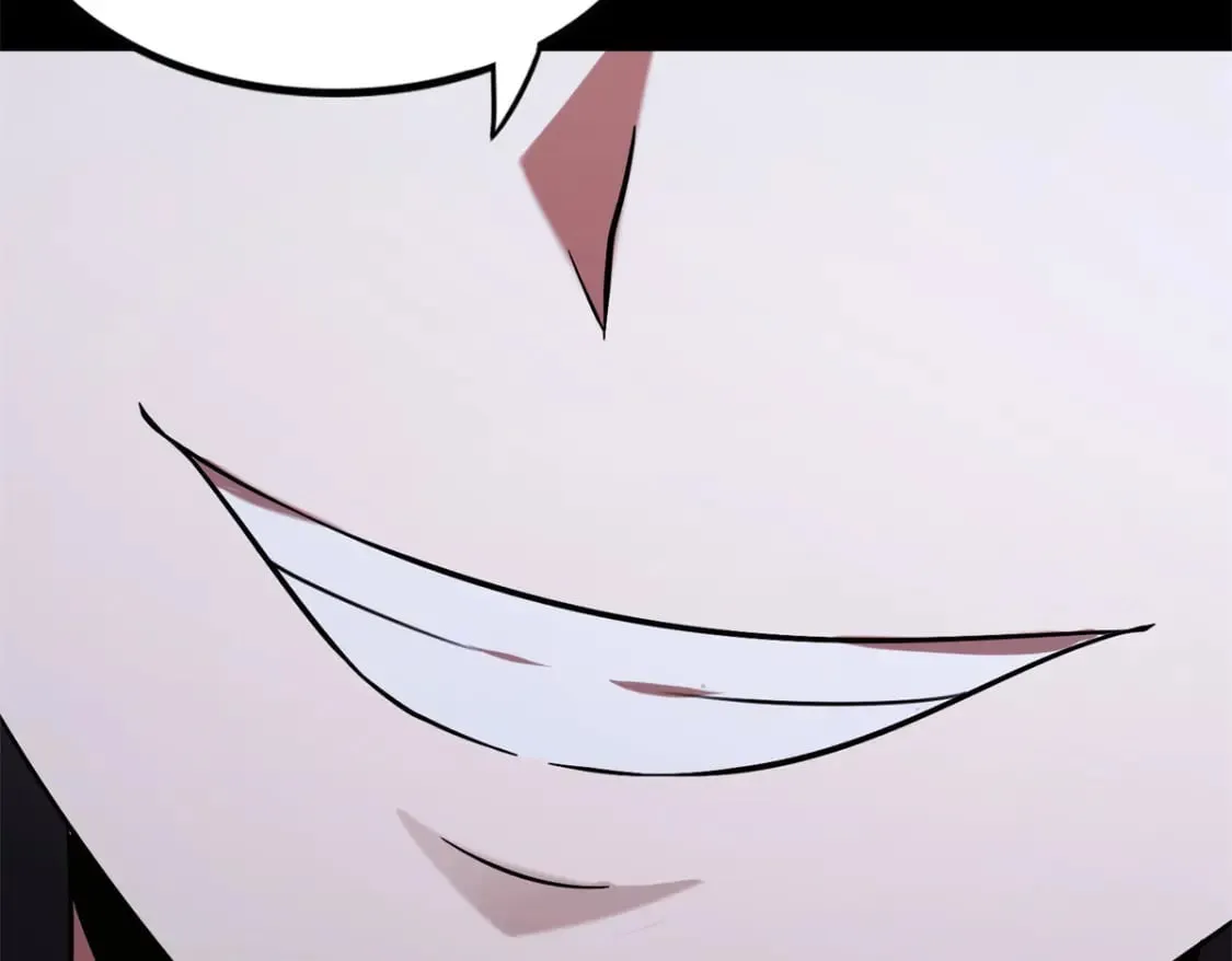 436 第9页