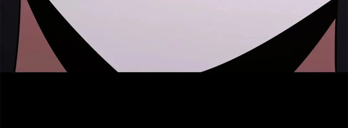 436 第10页