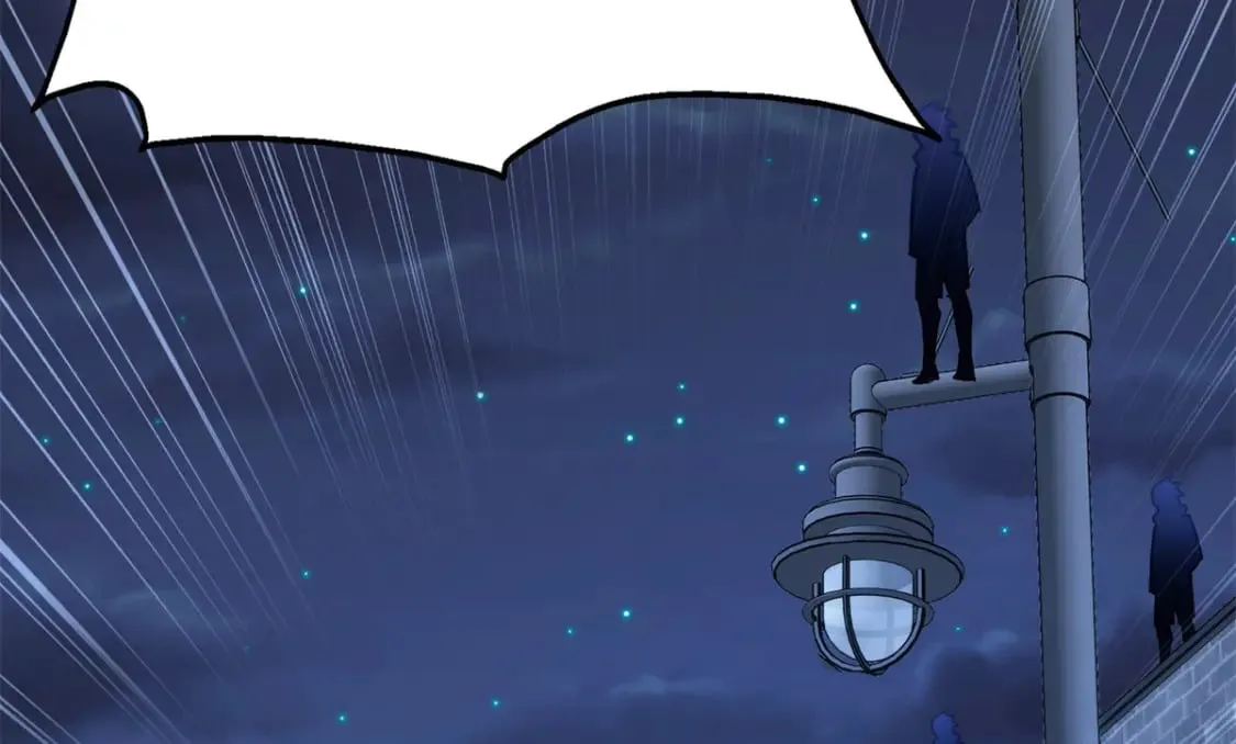 436 第12页