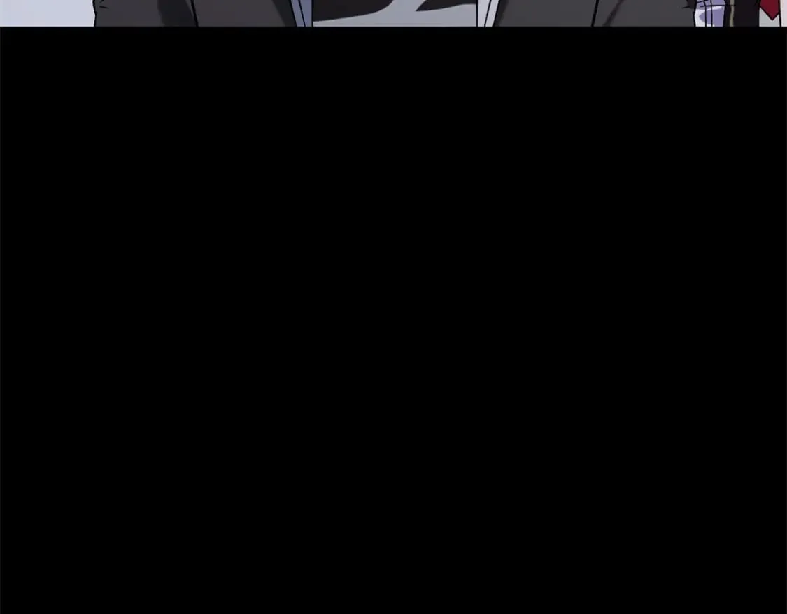 436 第23页