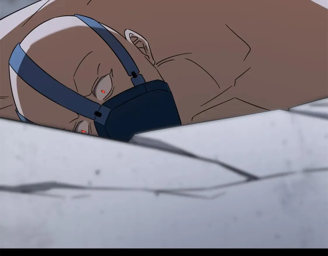 436 第27页