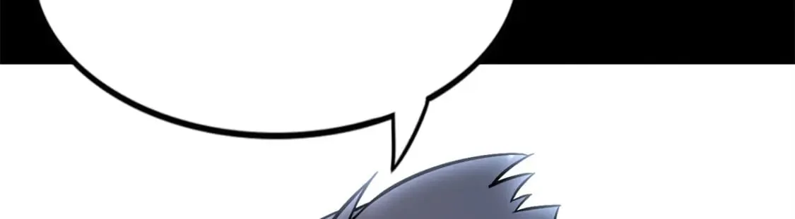 436 第29页