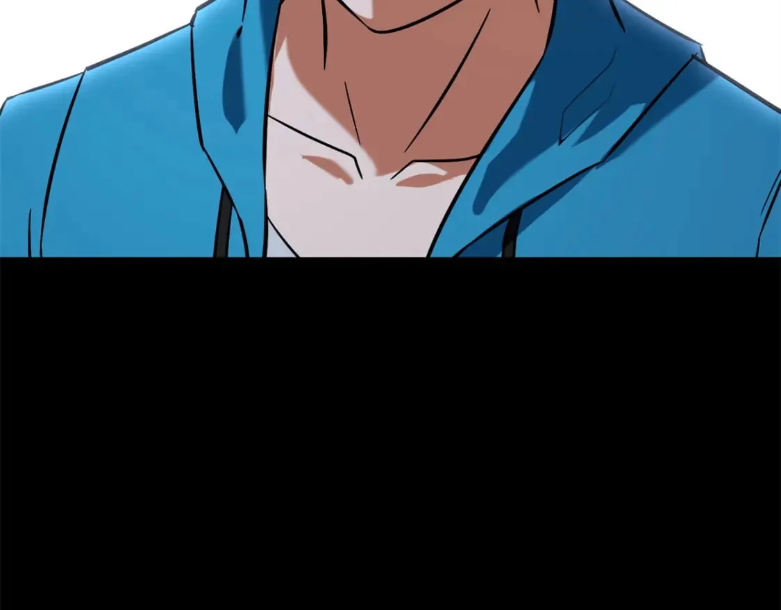 436 第31页