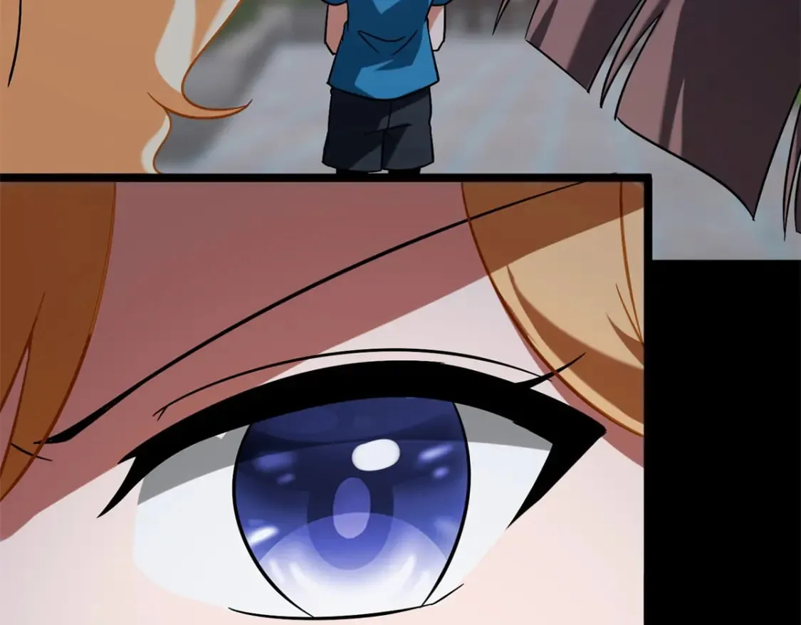 436 第46页