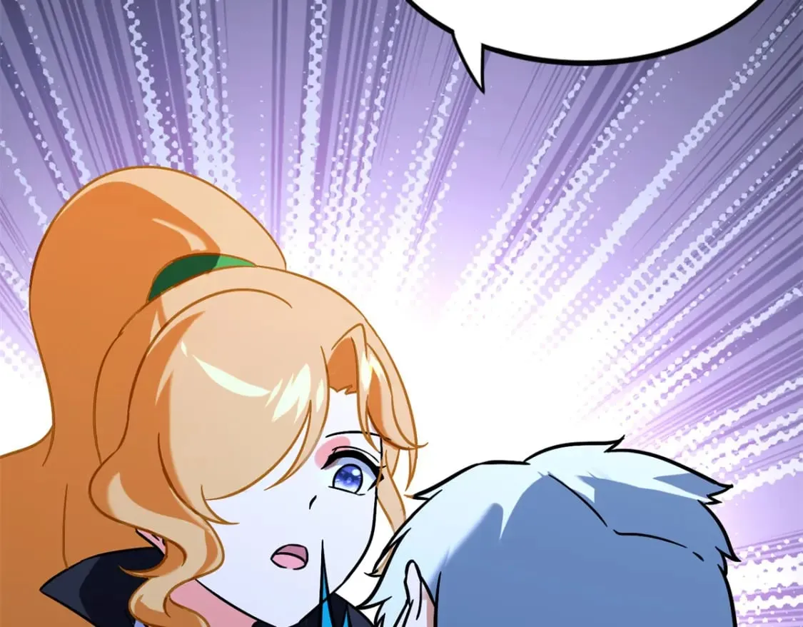 436 第71页