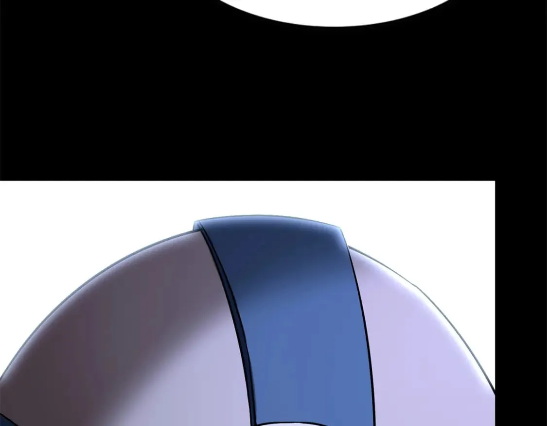436 第79页