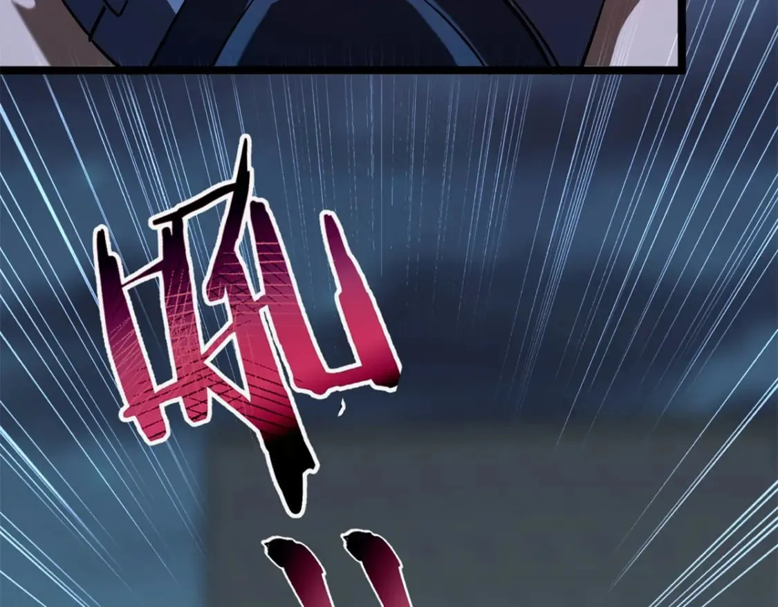 436 第90页