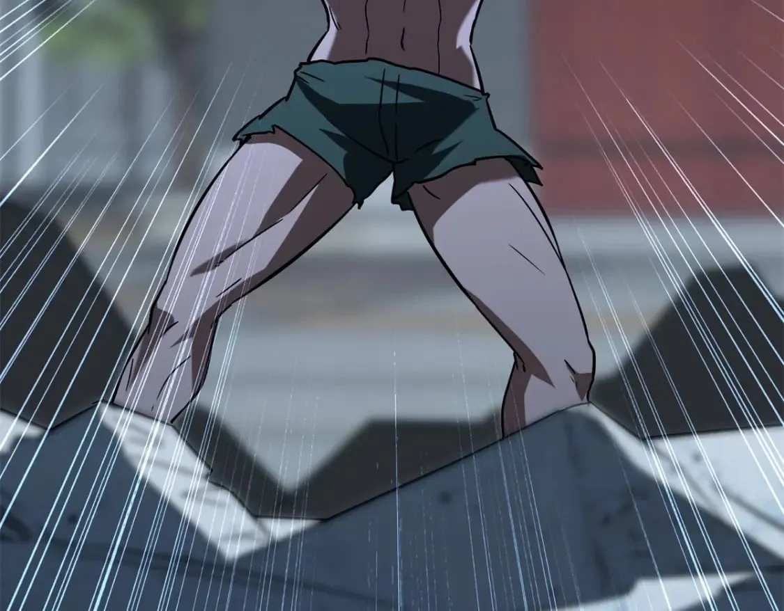 436 第92页