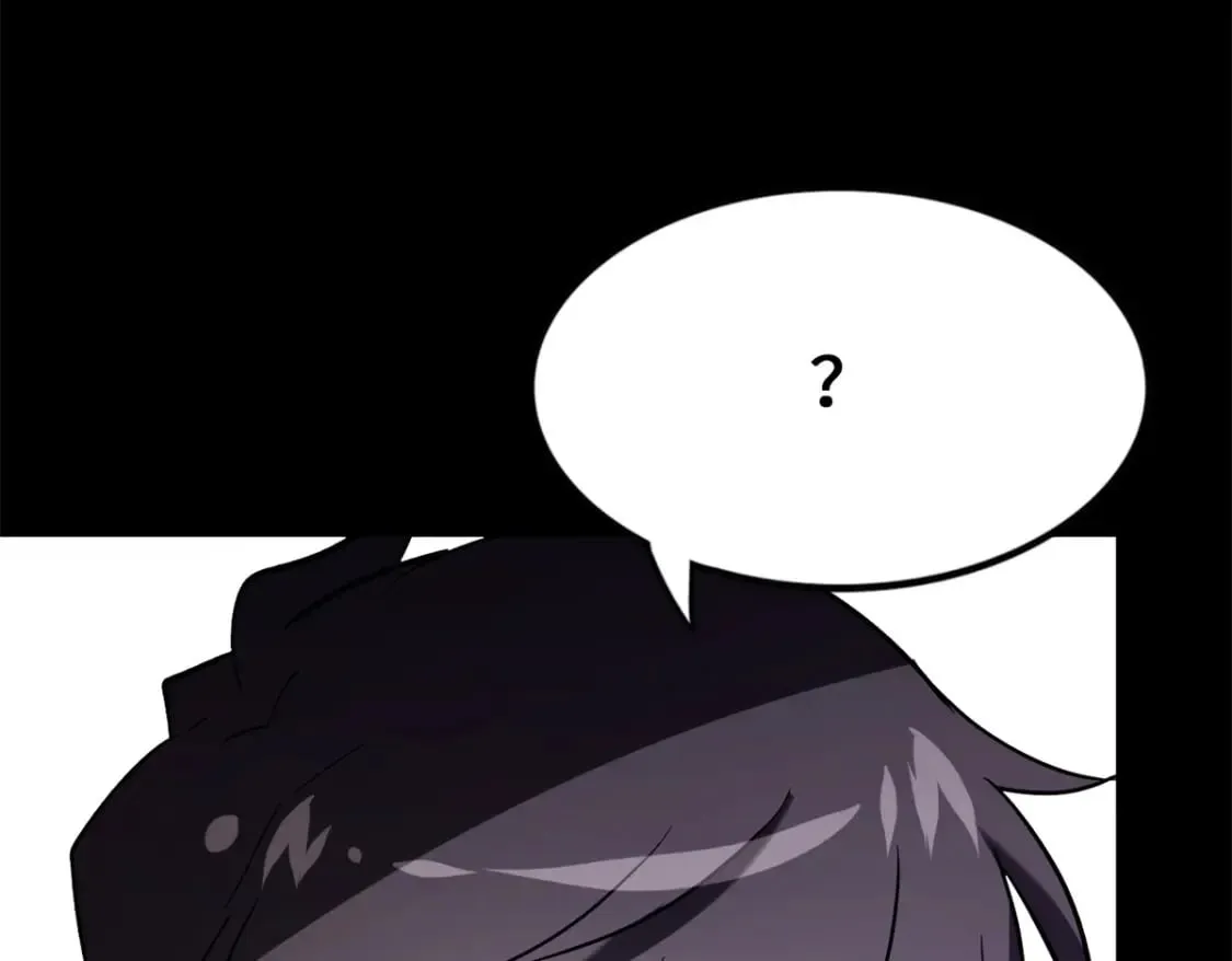 436 第104页