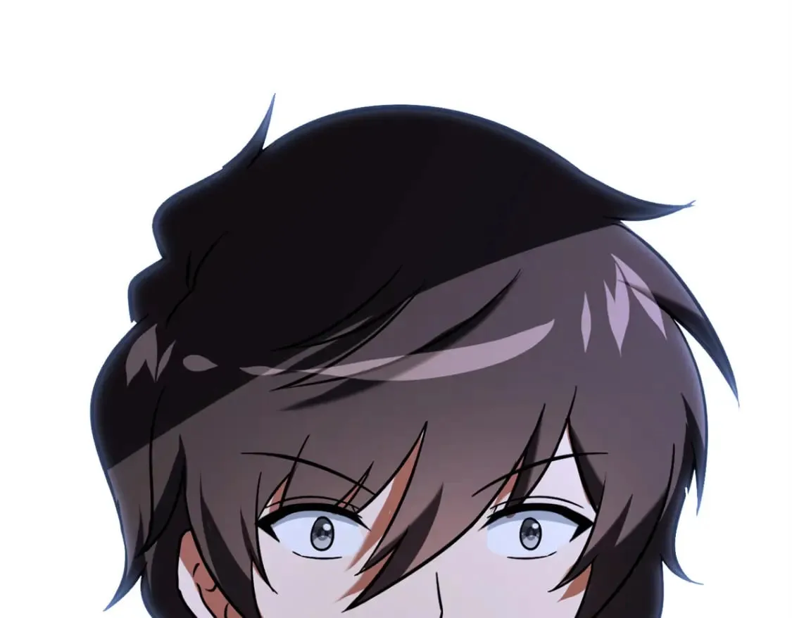 436 第112页