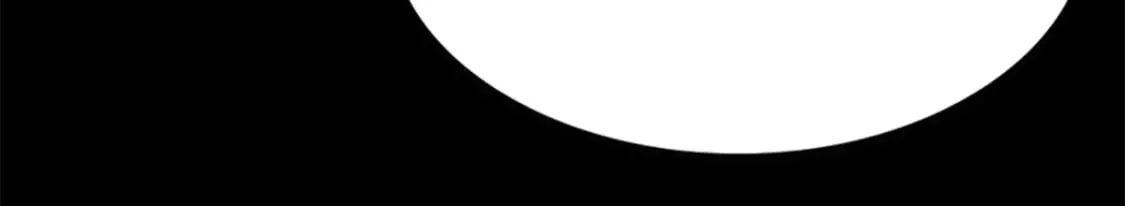 436 第114页