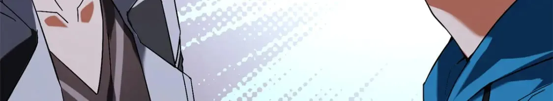436 第117页