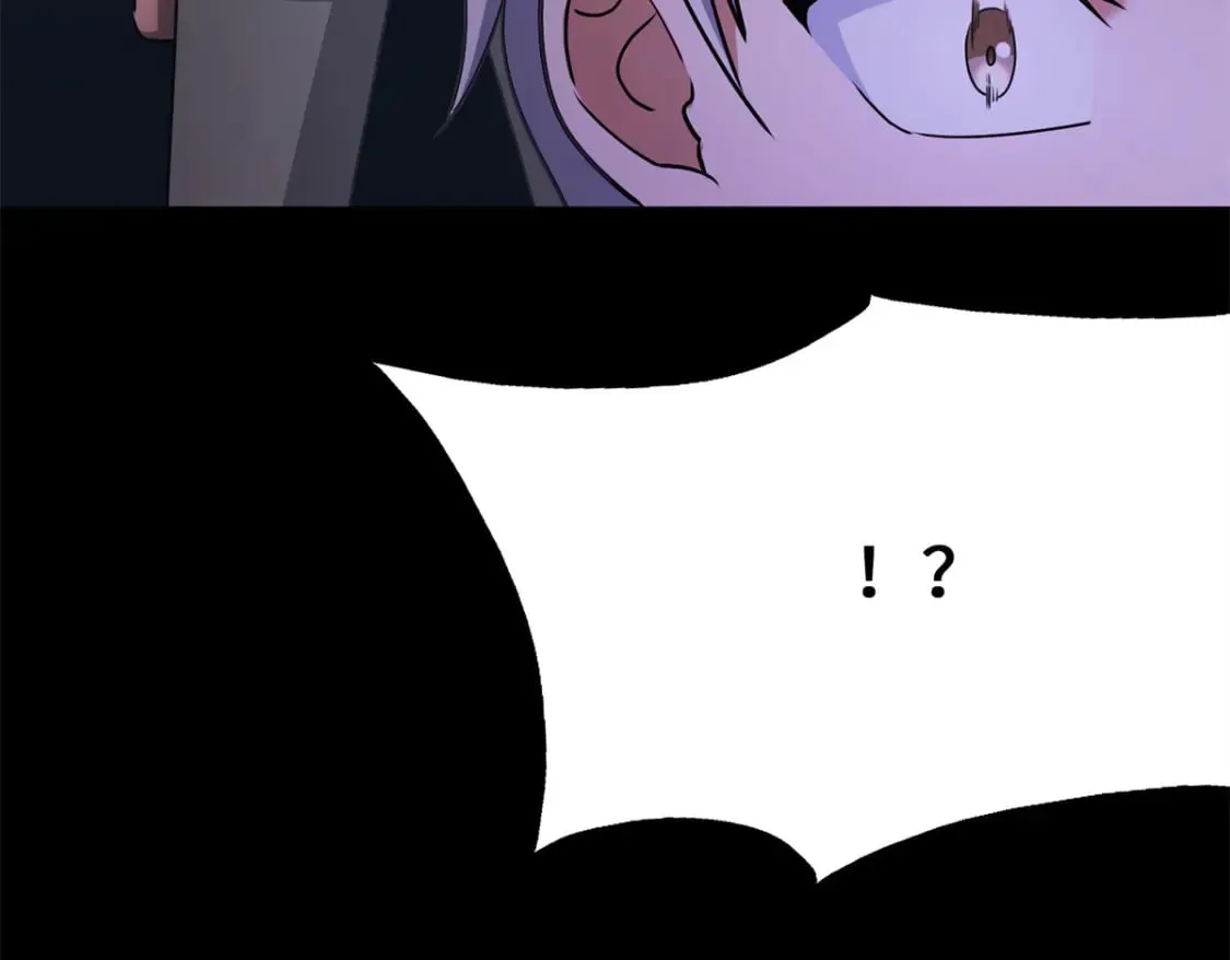 436 第135页