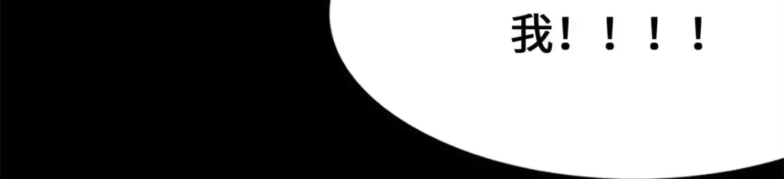436 第139页