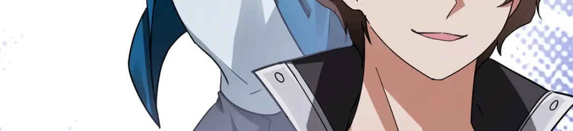 436 第142页
