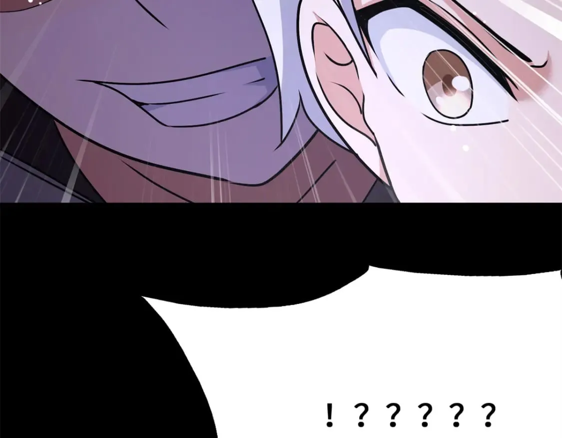 436 第147页