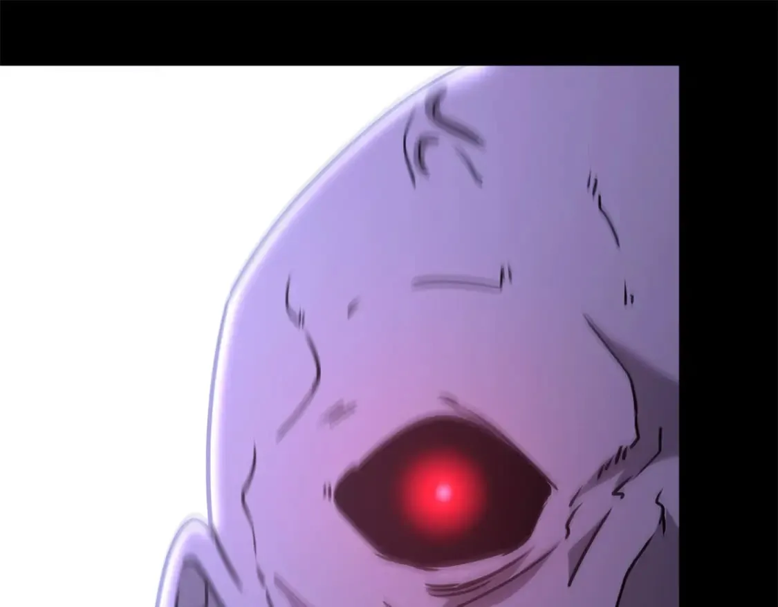 436 第149页