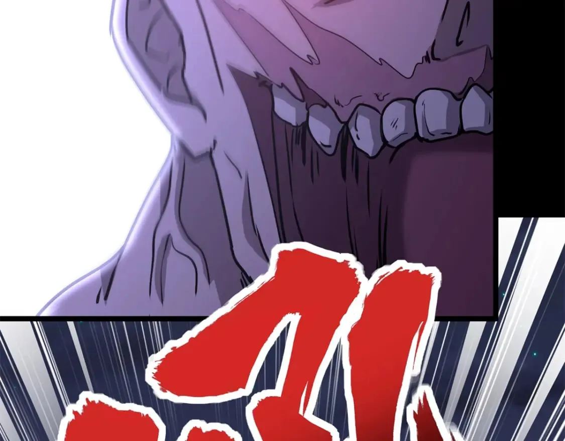436 第150页