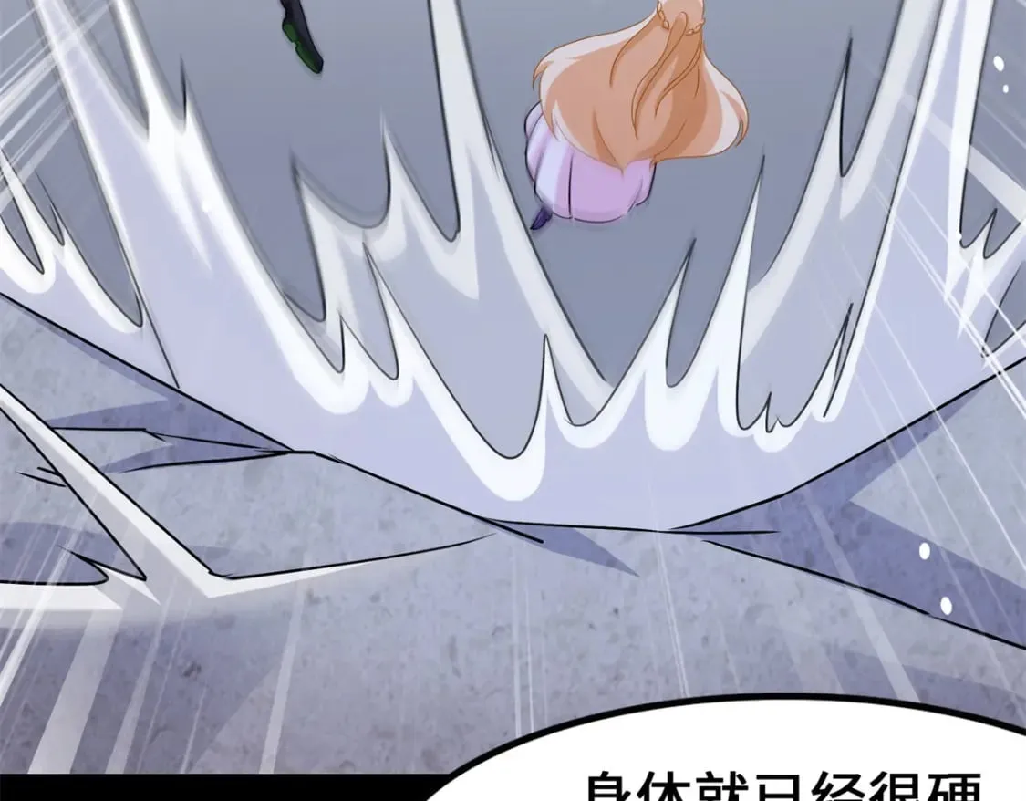 436 第153页