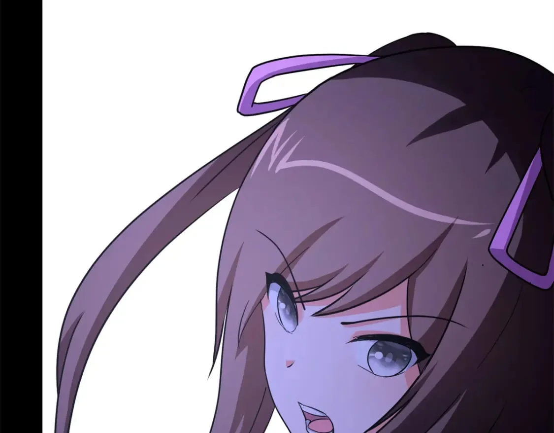 436 第156页