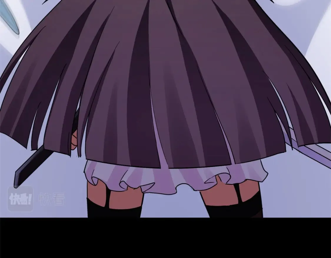 436 第161页