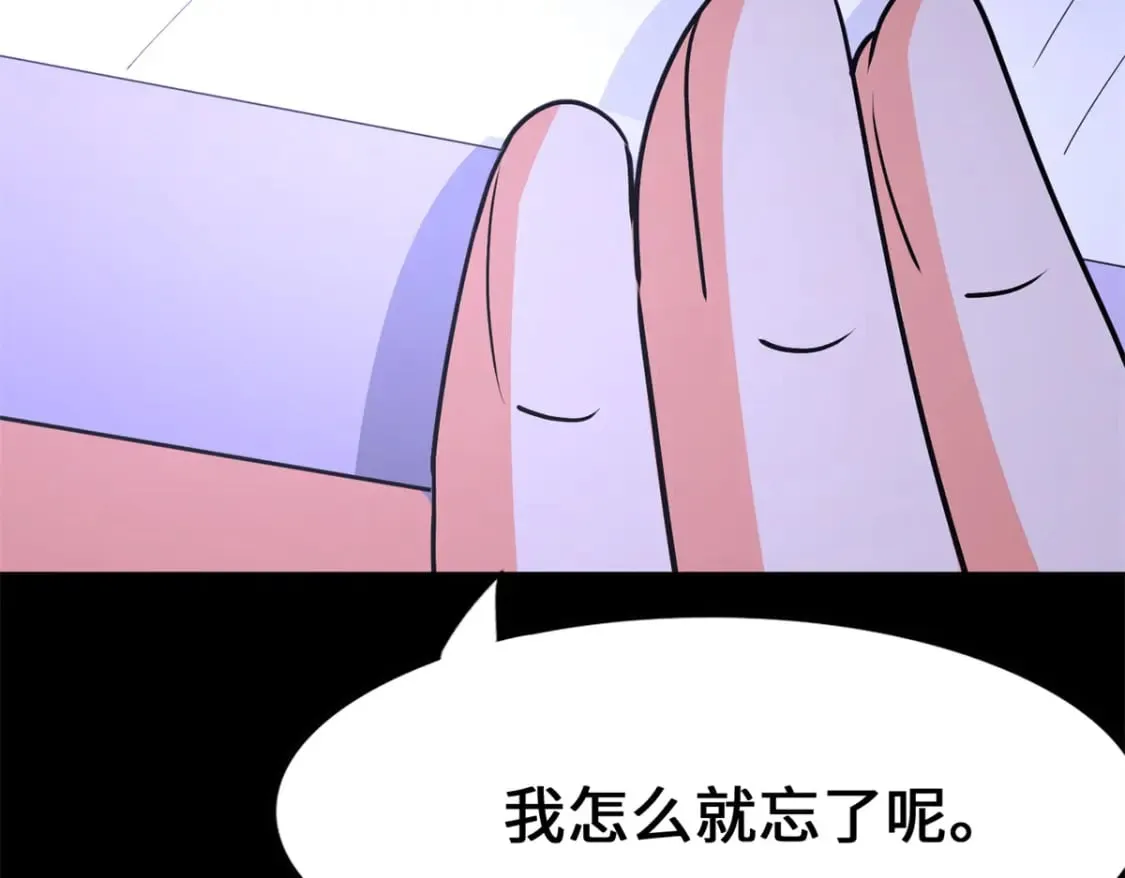 436 第168页