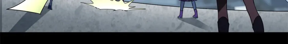 436 第172页