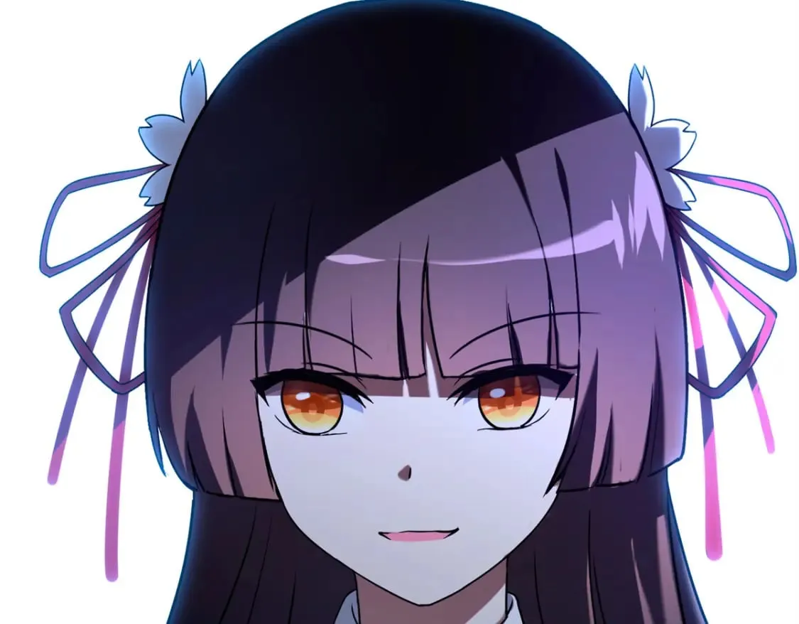 436 第179页