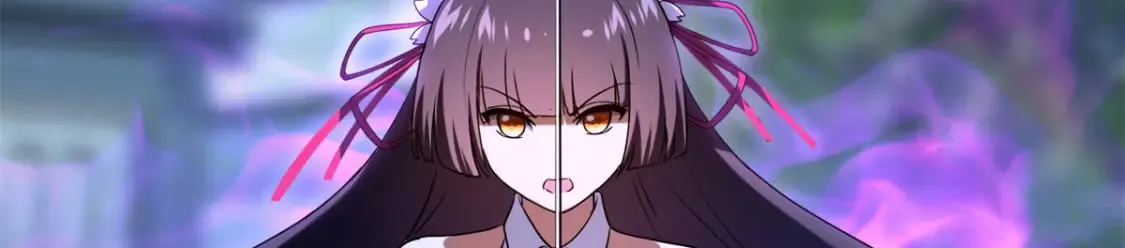 436 第184页