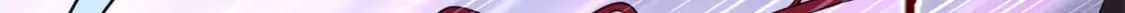 436 第194页