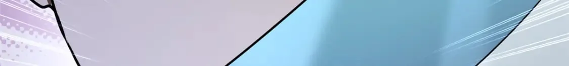 436 第198页