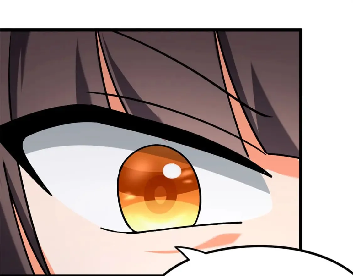 436 第206页