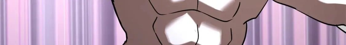 436 第208页