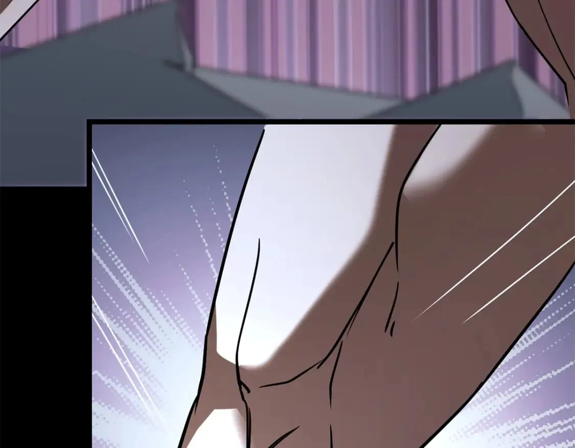 436 第210页