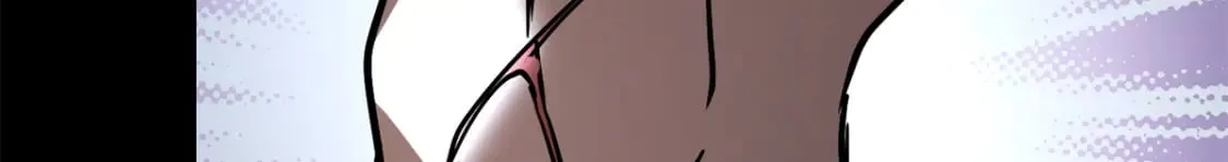 436 第211页