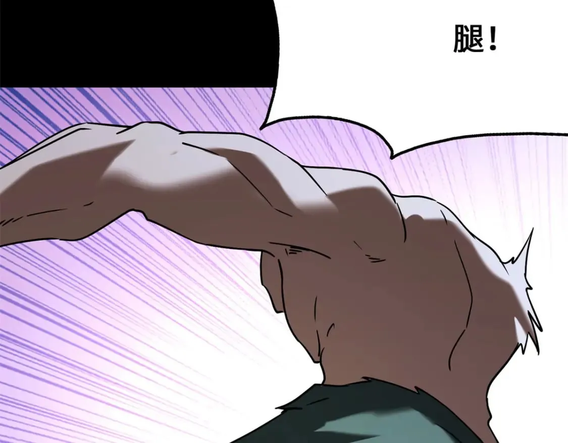436 第215页
