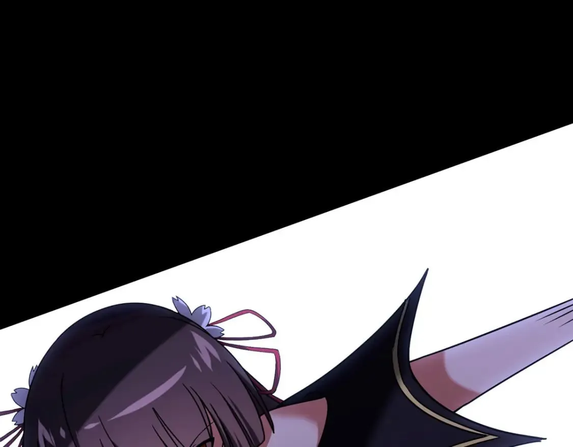 436 第219页