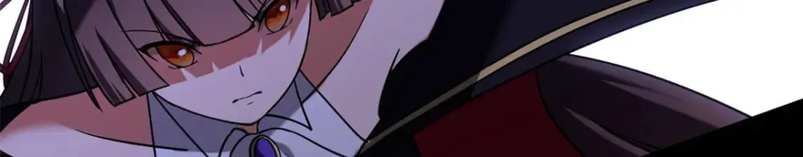 436 第220页